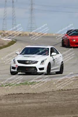 media/Mar-30-2025-Speed Ventures (Sun) [[39e6b1441d]]/Green/Session 3 (Outside Grapevine)/